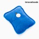 Sac d'Eau Chaude Électrique InnovaGoods