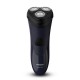 Rasoir Electrique Philips S1100/04 CloseCut 240 V 9W Noir