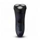 Rasoir Electrique Philips S1100/04 CloseCut 240 V 9W Noir