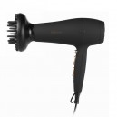 Sèche-Cheveux Tristar HD2401PR 2000W Noir