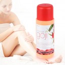 Body Milk Himalayan Baies de Goji