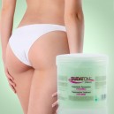 Crème Anti Céllulite Thermo Active Sudatone