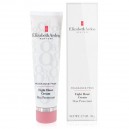 Elizabeth Arden - EIGHT HOUR cream skin protectant fragrance free 50 ml