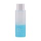 Clarins - DEMAQUILLANT EXPRESS yeux 125 ml