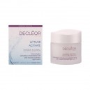 Decleor - HYDRA FLORAL creme legere 50 ml