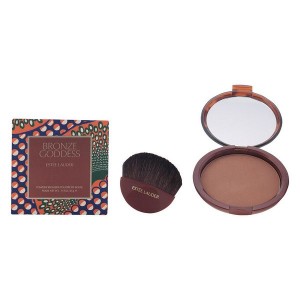 Poudre auto-bronzante Estee Lauder 82350