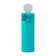 Rochas - EAU DE ROCHAS gel de ducha 500 ml