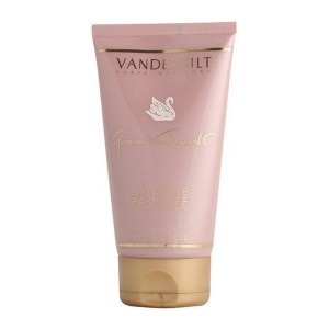 Gel de douche Vanderbilt Vanderbilt (150 ml)