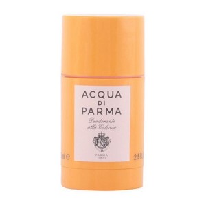 Déodorant en stick Acqua Di Parma (75 g)