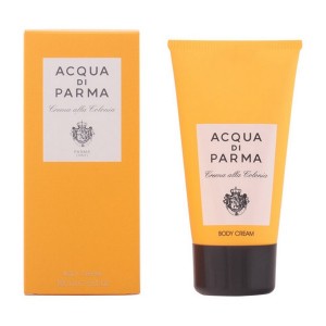 Soin du corps hydratant Acqua Di Parma (150 ml)