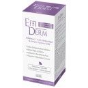 Effiderm Anti-âge Crème