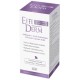 Effiderm Anti-âge Crème