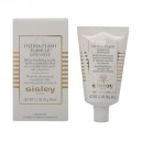 Sisley - PHYTO JOUR&NUIT hydra-flash formule intensive tube 60 ml