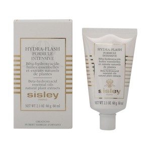 Sisley - PHYTO JOUR&NUIT hydra-flash formule intensive tube 60 ml