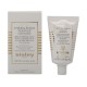 Sisley - PHYTO JOUR&NUIT hydra-flash formule intensive tube 60 ml