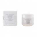 Sisley - PHYTO JOUR&NUIT crème hydratante concombre pot 50 ml