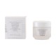 Sisley - PHYTO JOUR&NUIT crème hydratante concombre pot 50 ml