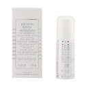 Sisley - PHYTO SPECIFIC emulsion phyto-aromatique yeux & levres 15 ml