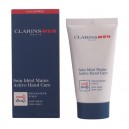 Clarins - MEN soin idéal mains 75 ml