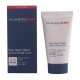 Clarins - MEN soin idéal mains 75 ml