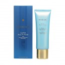 Guerlain - SUPER AQUA masque 75 ml