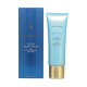 Guerlain - SUPER AQUA masque 75 ml