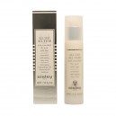 Sisley - PHYTO JOUR all day all year 50 ml