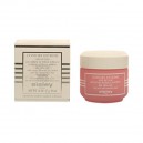 Sisley - PHYTO JOUR crème confort extreme jour pot 50 ml
