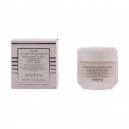 Sisley - PHYTO JOUR crème phyto-aromatique jour 50 ml