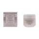 Sisley - PHYTO JOUR crème phyto-aromatique jour 50 ml