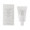 Sisley - PHYTO JOUR&NUIT crème réparatrice karité tube 40 ml