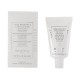 Sisley - PHYTO JOUR&NUIT crème réparatrice karité tube 40 ml