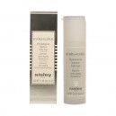 Sisley - PHYTO JOUR&NUIT hydra global visage 40 ml