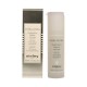 Sisley - PHYTO JOUR&NUIT hydra global visage 40 ml