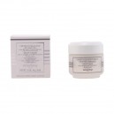 Sisley - PHYTO NUIT crème collagène et mauve pot 50 ml