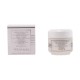 Sisley - PHYTO NUIT crème collagène et mauve pot 50 ml