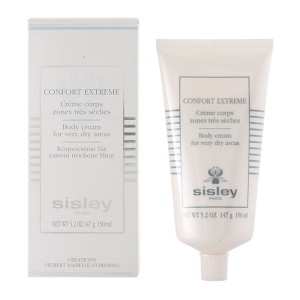 Sisley - PHYTO CORPS confort extrême 150 ml