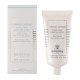 Sisley - PHYTO CORPS confort extrême 150 ml