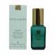Estee Lauder - IDEALIST pore minimizing skin refinisher 30 ml