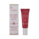 Clarins - MULTI-INTENSIVE crème teintée 03-litchi 40 ml