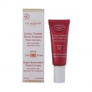 Clarins - MULTI-INTENSIVE crème teintée 04-miel 40 ml
