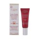 Clarins - MULTI-INTENSIVE crème teintée 04-miel 40 ml
