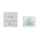Dior - HYDRALIFE crème sorbet yeux 15 ml