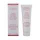 Clarins - JEUNESSE DES PIEDS crème 125 ml