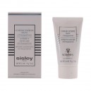 Sisley - PHYTO CORPS confort extrême mains 75 ml