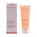 Clarins - ECLAT DU JOUR gel nettoyant 75 ml