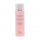 Dior - PS lotion tendre tonifiante 200 ml