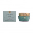 Estee Lauder - DAYWEAR cream SPF15 PS 50 ml