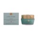 Estee Lauder - DAYWEAR cream SPF15 PS 50 ml