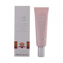 Sisley - INSTANT PERFECT 20 ml